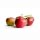 Appel Santana 60-70 middel
