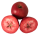 Appel Red Prince 60-70 middel