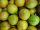 Grapefruit rood