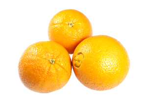 Sinaasappel cal 3 Navelina