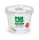 Creme fraiche 30%