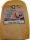Gouda jong 1 kg