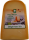 Gouda belegen 1 kg