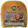Gouda Komijn 500 gr