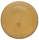 Gouda oud 48+
