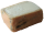 Taleggio