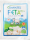 Feta lactosevrij