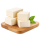 Tofu blok