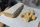 Tempeh 3 kilo DV