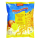 Ovenfrites DV 600 gr
