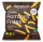 Frites geribbeld