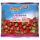 Aardbeien DV 300gr