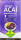 Acai fruitpuree