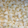 Peer 10x10x10mm IQF