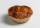 Pie Pulled Chicken
