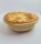 Pie Rundvlees