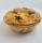 Pie Champignon