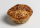 Pie mini Spinazie Feta