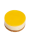 Cheesecake Mango & Yuzu GV los