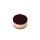 Cheesecake Cassis GV los
