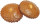 Gevulde Speculaaskoek m.s.