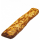 Gevulde Speculaasstaaf m.s.