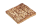 Gevuld speculaas MS 90gr