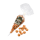 Pepernoten tapiocastroop
