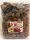 Kruidnoten 1 kg