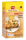 Lasagne Glutenvrij NB