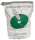 Tarwe geplet 20 kg