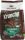 Krunchy Pure Choc.Hazelnoten