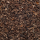 Cacao nibs (3x5 kg)