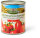 Tomatenpuree 22%
