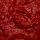 Tomatenpuree 28% BIB