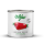 Tomaten gepeld (blik)