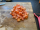 Tomatenstukjes (blik)