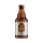 Bier Tripel