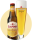 Bier Ur pilsner fust