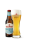 Bierglas Ur Weizen Gulpen.30cl
