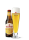 Bierglas Ur Pils Gulpener 25cl