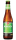 Bier Glutenvrij Pils