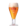 Bierglas zware dobber 25 cl