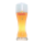 Bierglas Weizen 50 cl