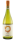 O Chardonnay organic