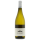 Chardonnay le Manpot blanc