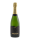 Cava Brut