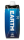 Earth Water 500 ml tetra
