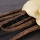 Vanillestokjes Bourbon 100 gr