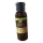 Vanille extract 1 Fold+merg